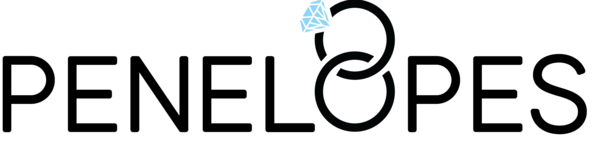 PENELOPES_BLUE_600x
