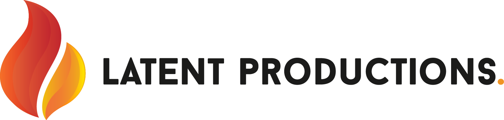 Latent Productions production company austin