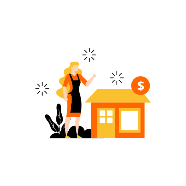 Video Production Vancouver Latent Productions We Produce Awesome