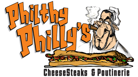 Philthy-Phillys
