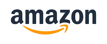 amaz