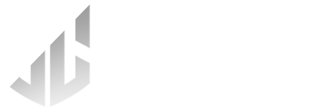 bhuwan