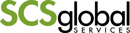 scs