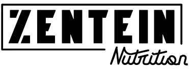 zenttt